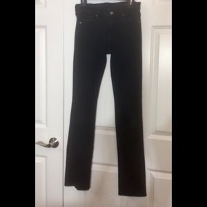 Citizens Of Humanity Jeans Size 27
